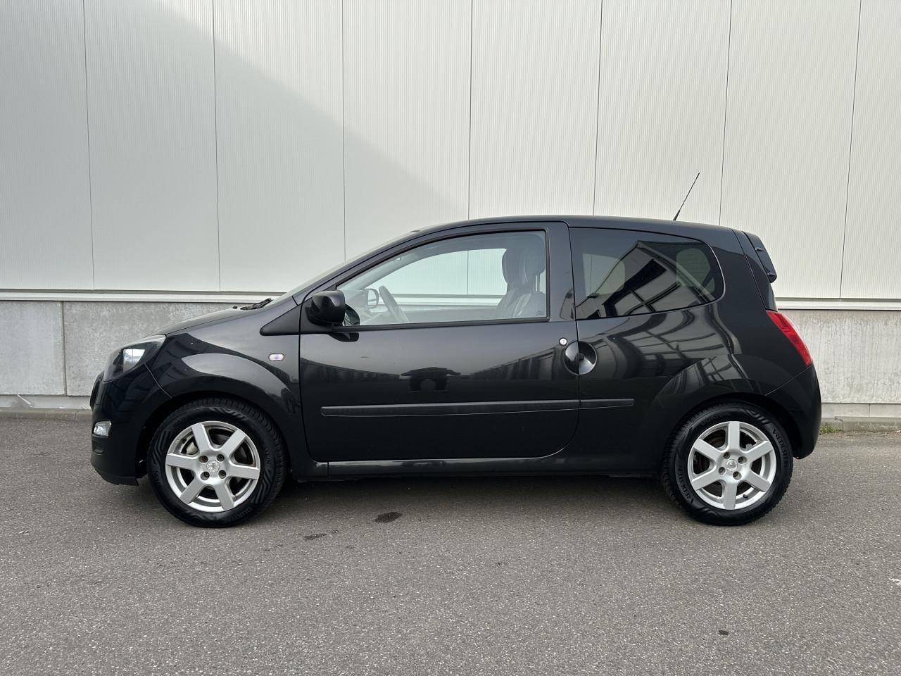 Renault Twingo, 1.2 16V Collection - Airco / Cruise / BT / NAP