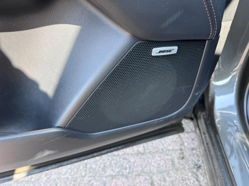 Mazda Cx-5 2.0 skyactiv-g 165 luxury