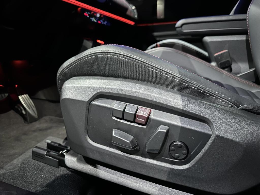 Mini Countryman mini 2.0 john cooper works all4 jcw pack *pano*360camera*ke