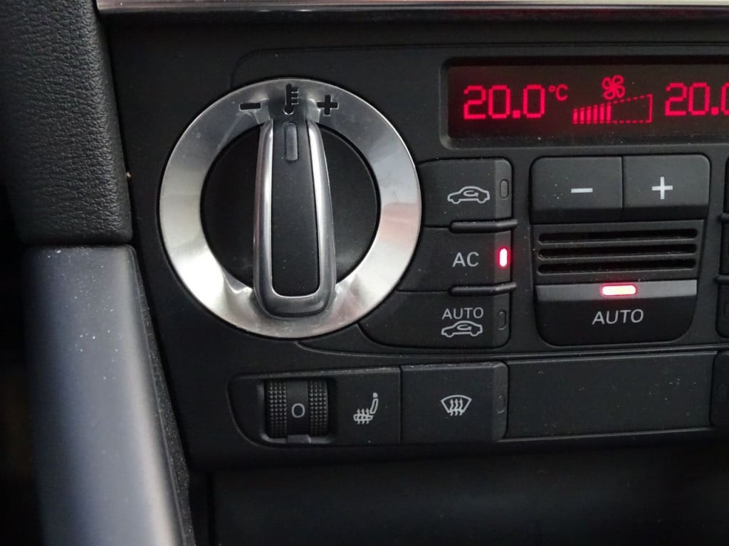 Audi A3 cabriolet 1.2 tfsi s-edition | bose | pdc | stoelverwarming