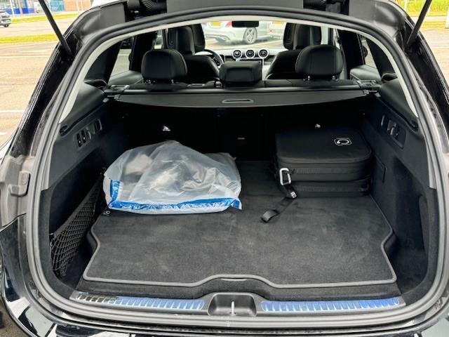 Mercedes-Benz Glc 300e 4matic amg i airmatic l gestuurde achteras l panoram