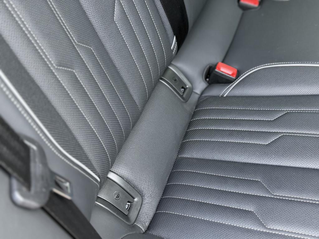 Audi A6 avant 50 tfsi e hybrid 299pk quattro| pano dak | trekhaak