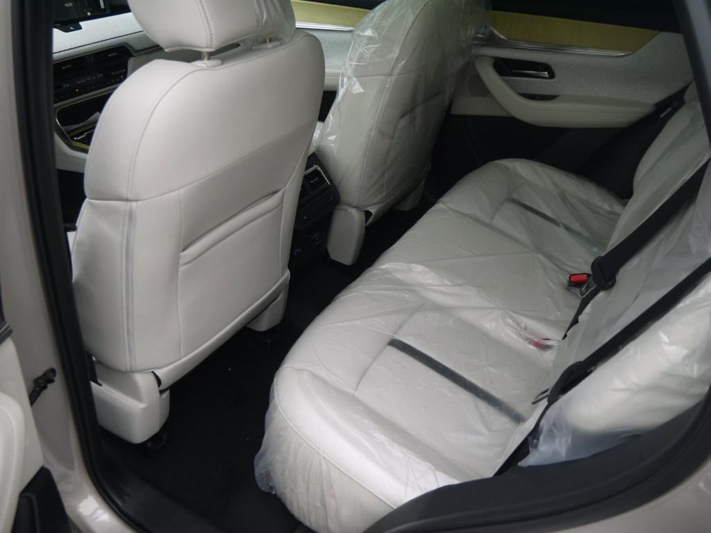 Mazda Cx-60 2.5 e-skyactiv phev takumi plus