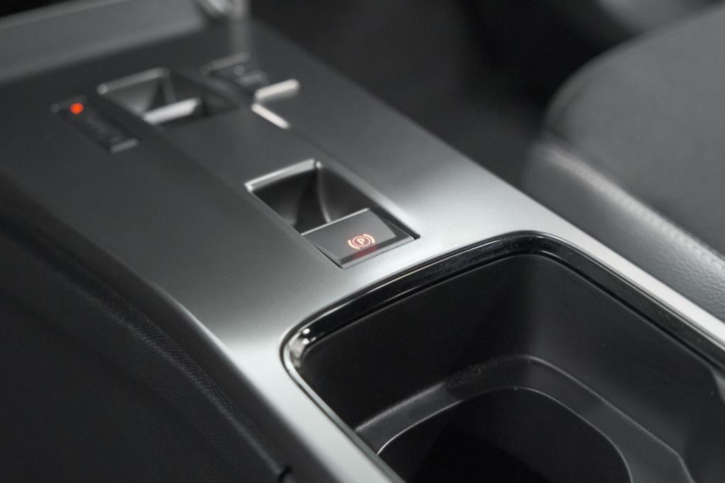 Opel Mokka turbo 130 at8 gs | nieuw model | camera | apple carplay | parkee