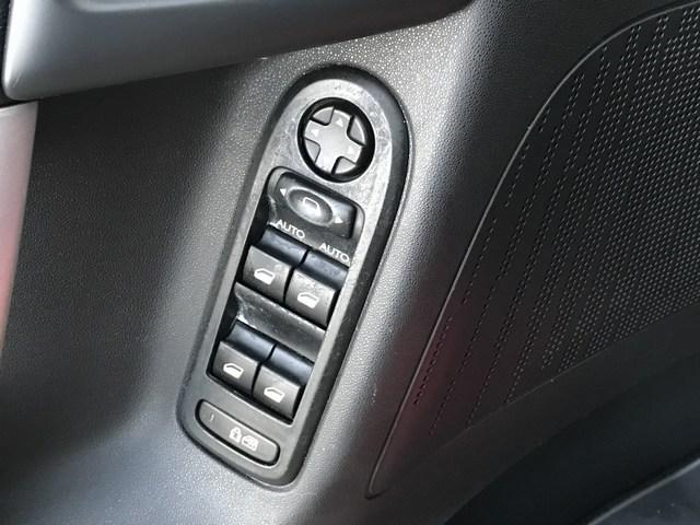 Citroen C3 1.4 panoramische voorruit | airco | cruise | parkeersensoren etc