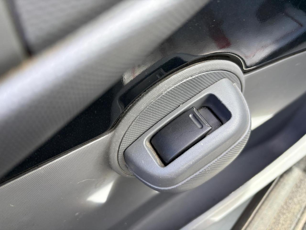 Peugeot 107 Airco/APK/Nieuwe koppeling + afleverbeurt