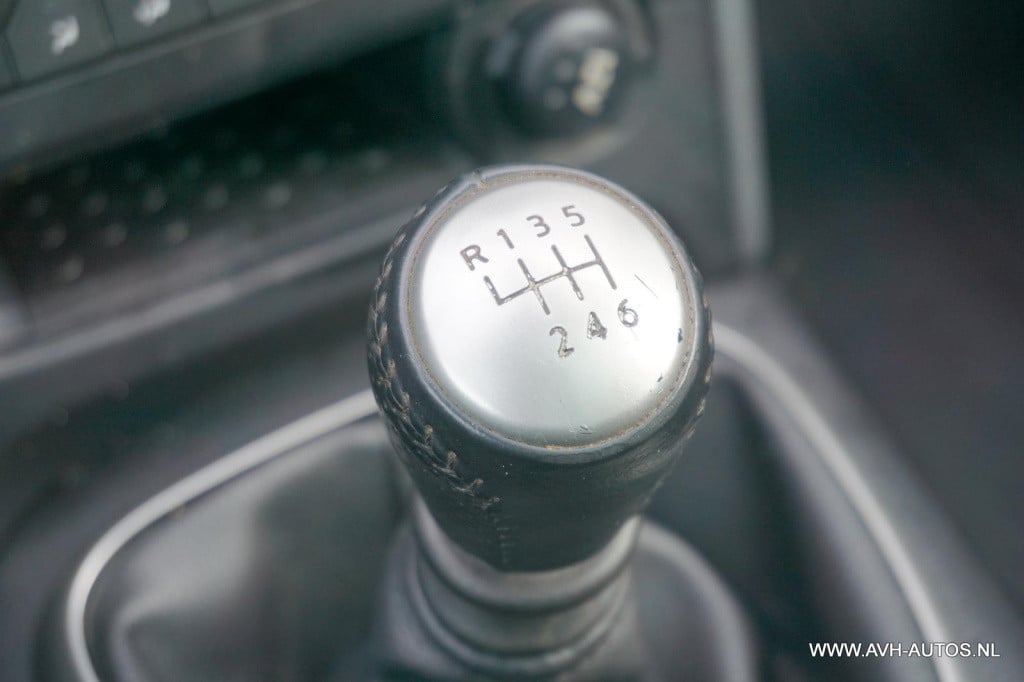 Nissan Qashqai 2.0 connect edition, lpg!!