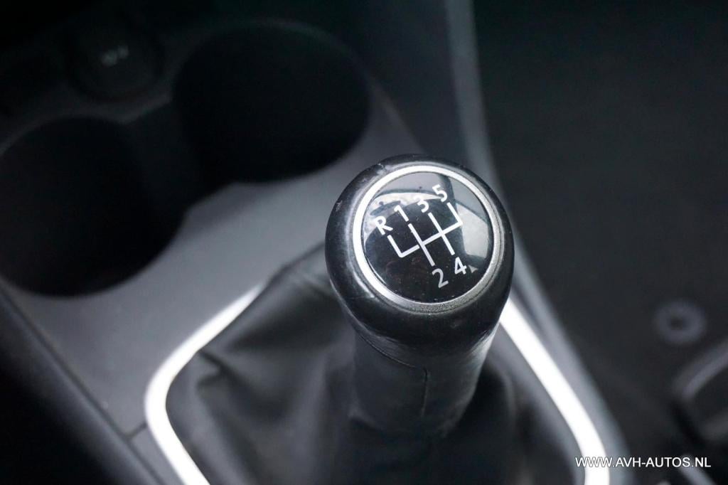 Volkswagen Polo 1.2 tdi bluemotion comfortline