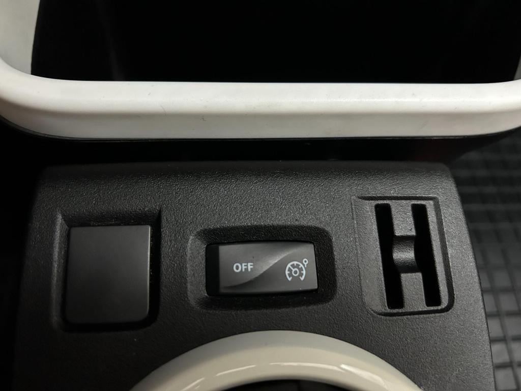 Renault Twingo occasion 1.0 sce collection | grijs | tweedehands renault tw