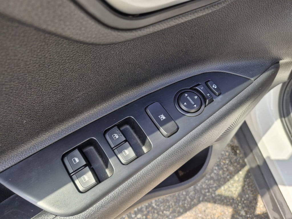 Kia Stonic 1.0 t-gdi mhev dynamicplusline