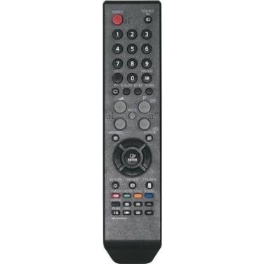 Originele Afstandsbediening Samsung, type BN59-00609A