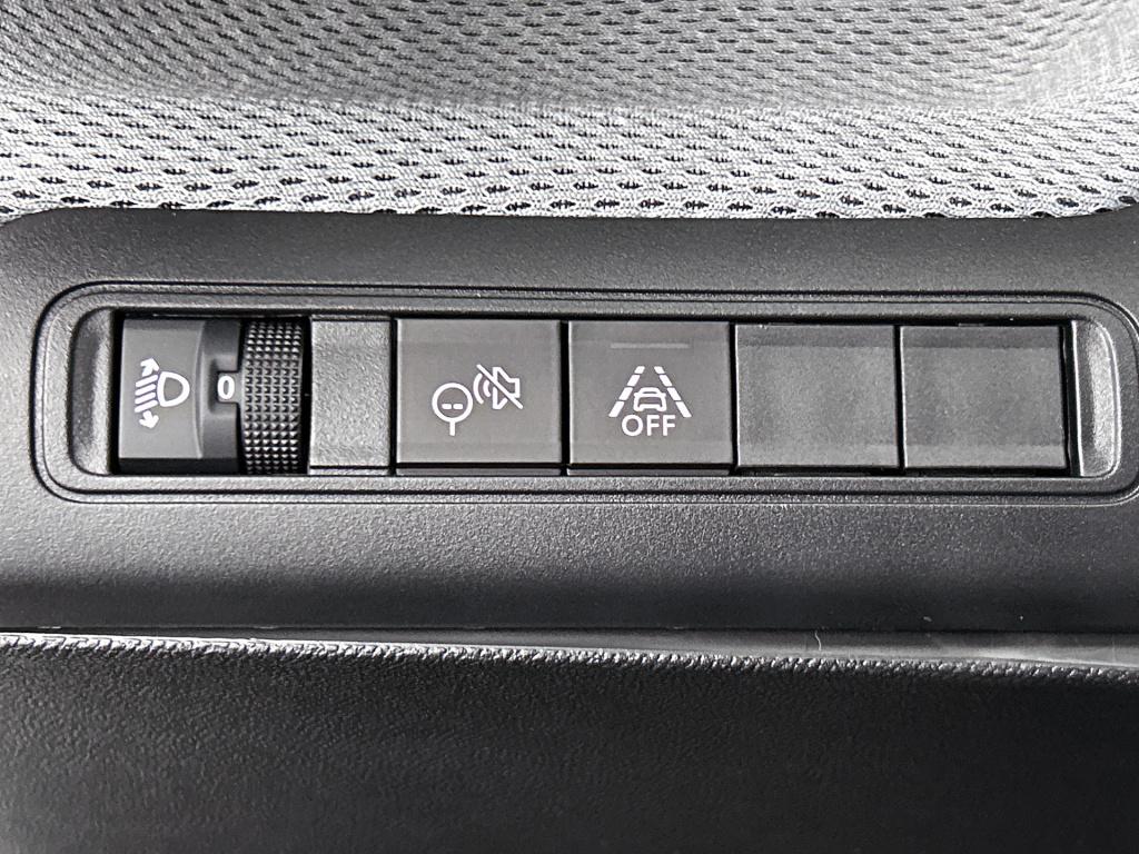 Citroen C3 hybrid 110pk automaat business | rijklaar | navigatie | apple ca