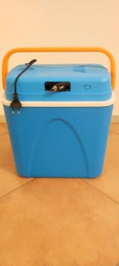 Koelbox