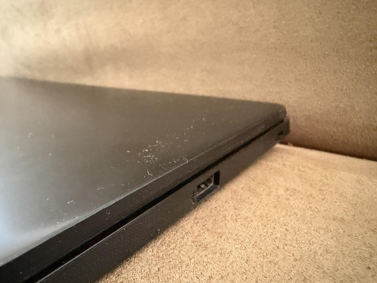 Acer Aspire |15,6" | Intel i5 | 8GB | 256GB | Windows 11