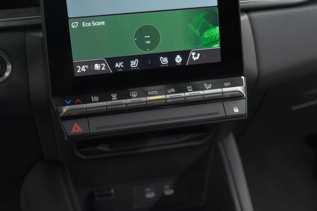 Renault Captur mild hybrid 160 edc techno | pack winter | camera | adaptiev