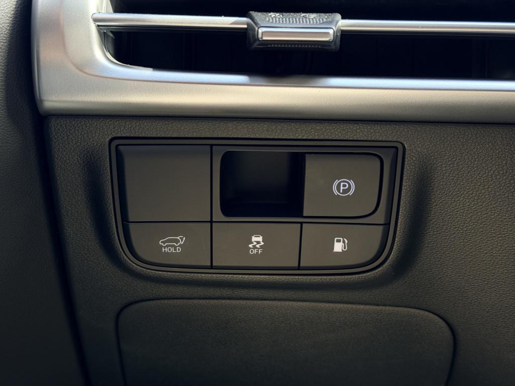 Hyundai Tucson 1.6 t-gdi phev premium sky 4wd | camera | dab | nav | carpla