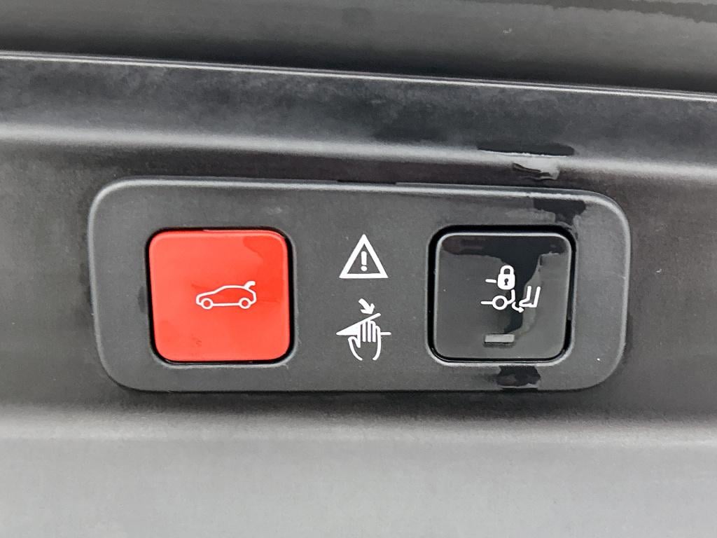 Peugeot 5008 hybrid 145 pk automaat allure pack business | icockpit | elekt