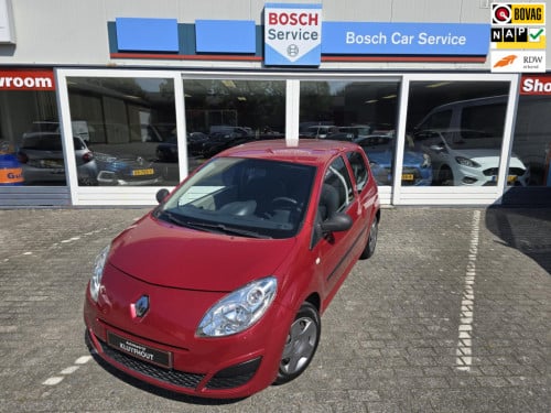 Renault Twingo 1.2 authentique