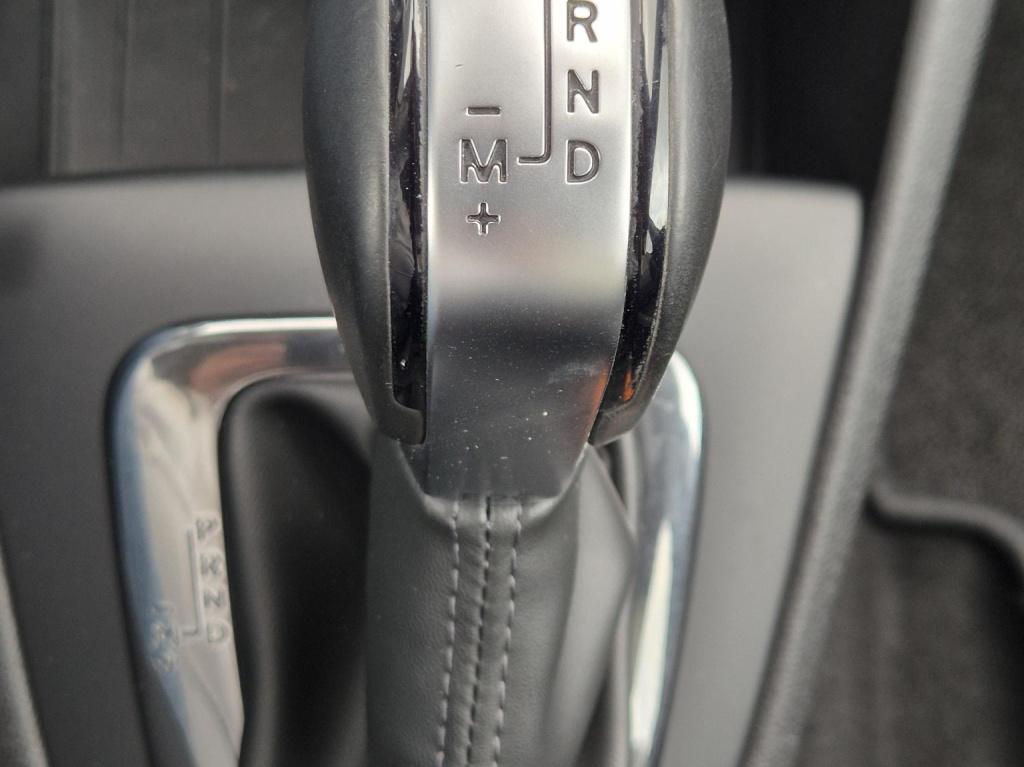Renault Captur tce 120 edc automaat initiale paris | leder | trekhaak | cam