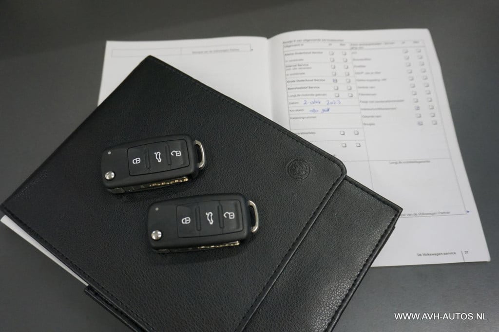 Volkswagen New Beetle 1.2 tsi design