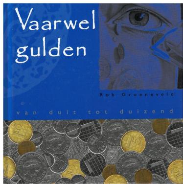 Vaarwel gulden