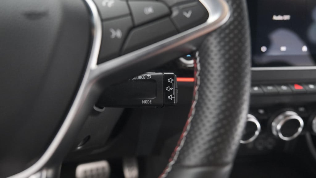 Renault Arkana 1.6 e-tech hybrid 145 r.s. line | camera | cruise control ad