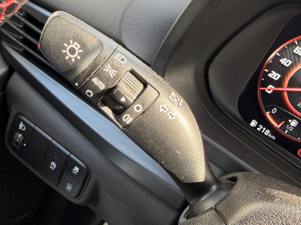 Hyundai I 20 1.0 t-gdi n line | 1e eigenaar | dealer onderhouden | zeer spo