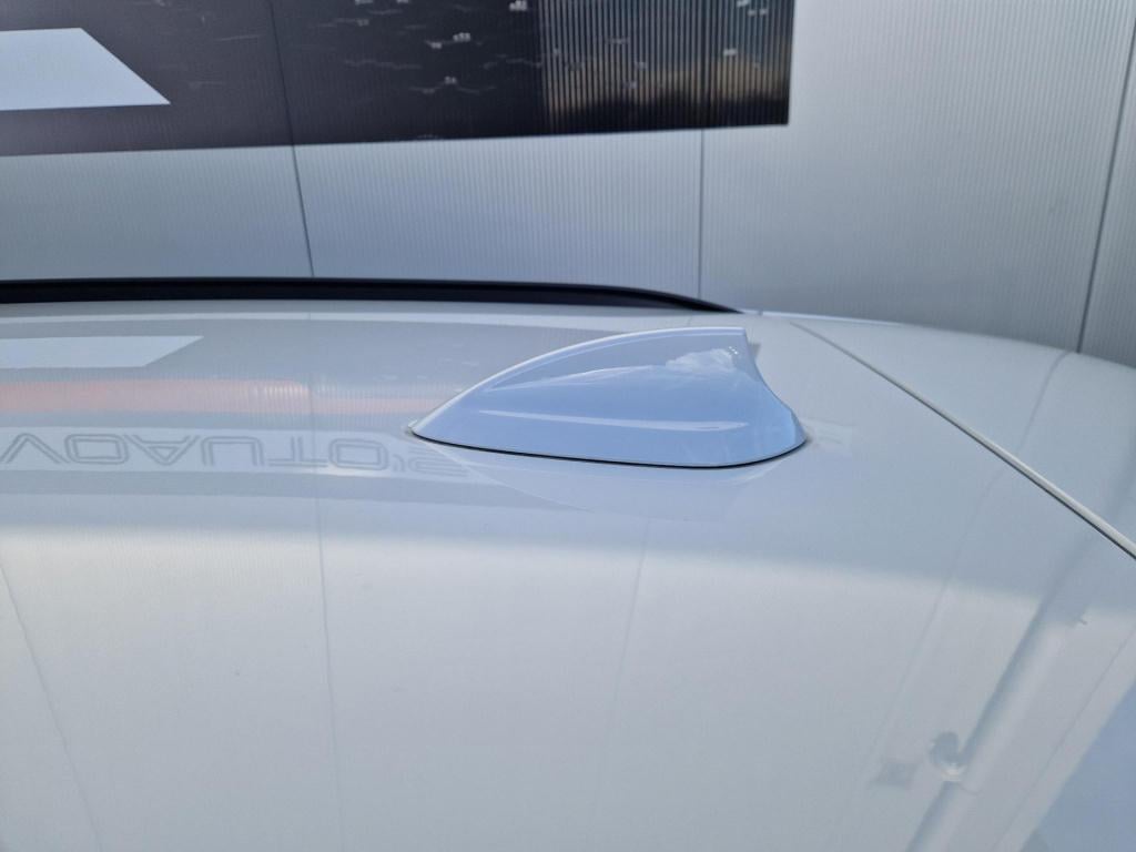 BMW 3-serie touring 316i executive