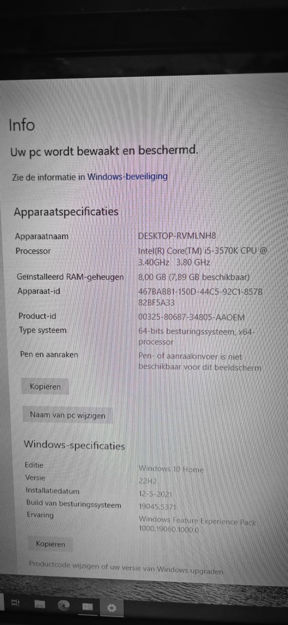 PC Thermaltake