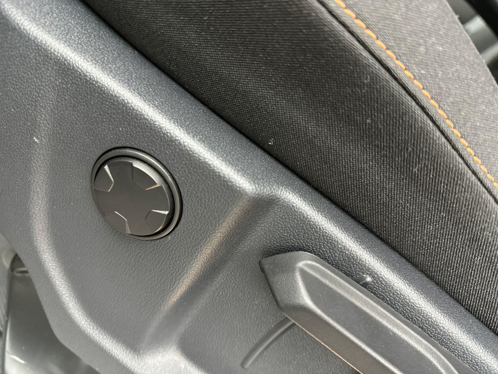 Volkswagen Transporter panamericana intro l2 2.0 tdi eu6 110 kw (150 pk)