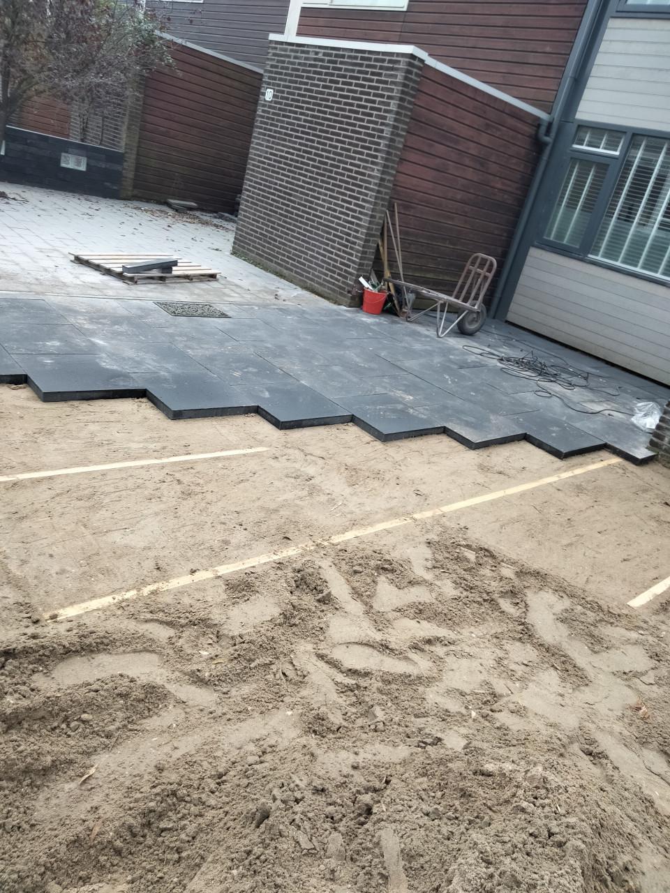 Bouw en verbouw booms 06-36154656