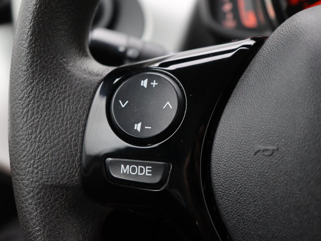 Peugeot 108 1.0 e-vti active | airco