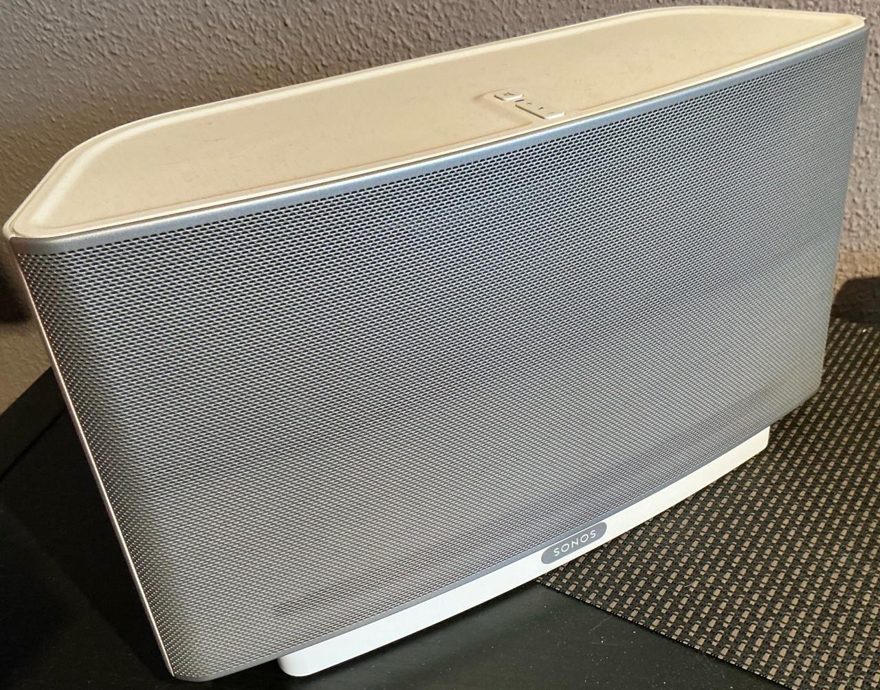 Sonos Play:5 (gen1)