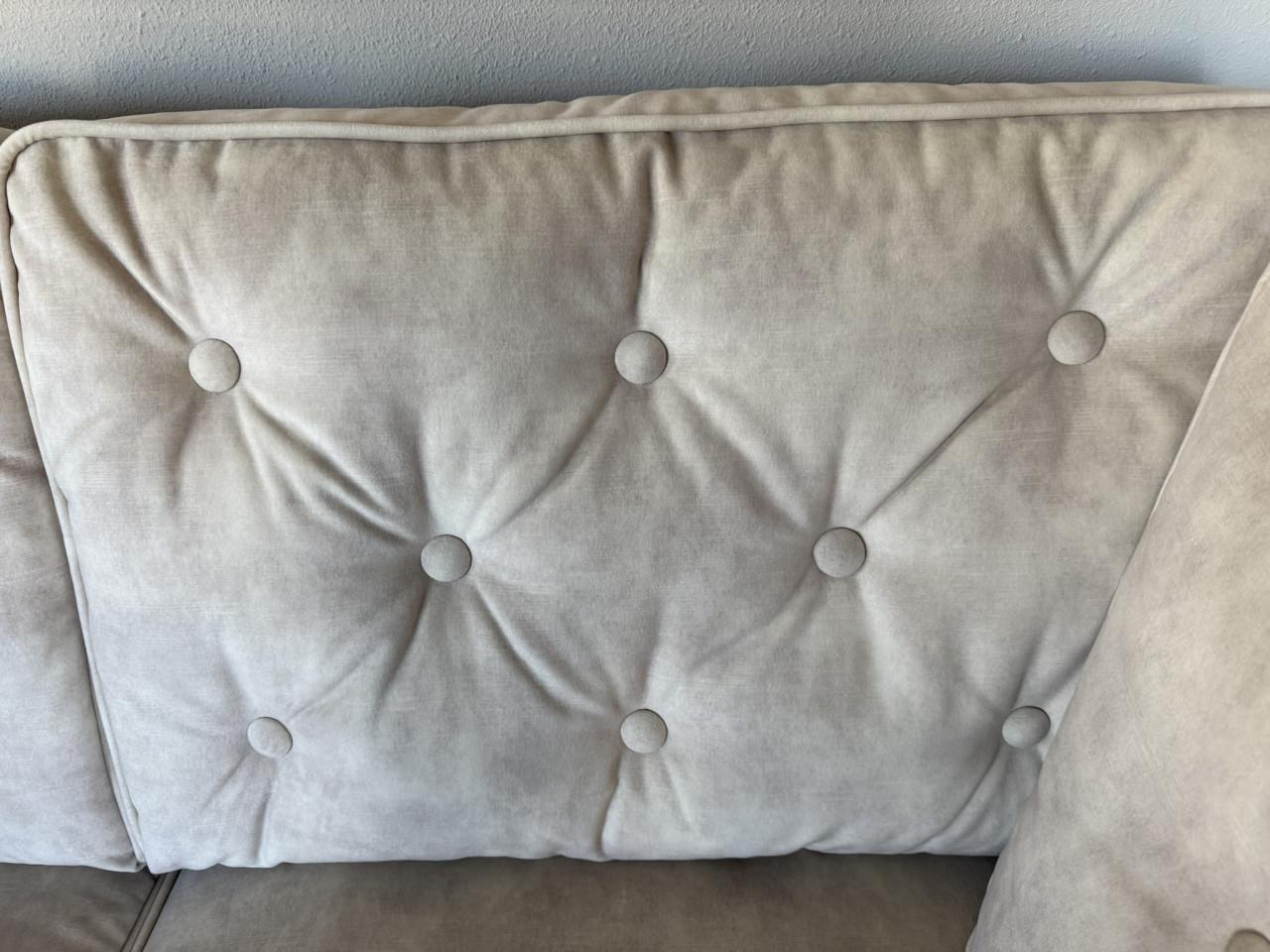 Prachtig bankstel Urban Sofa