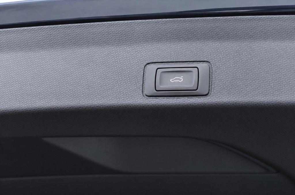Cupra Terramar 1.5 tsi e-hybrid business