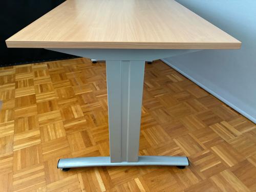 Bureau van bouman huislijn