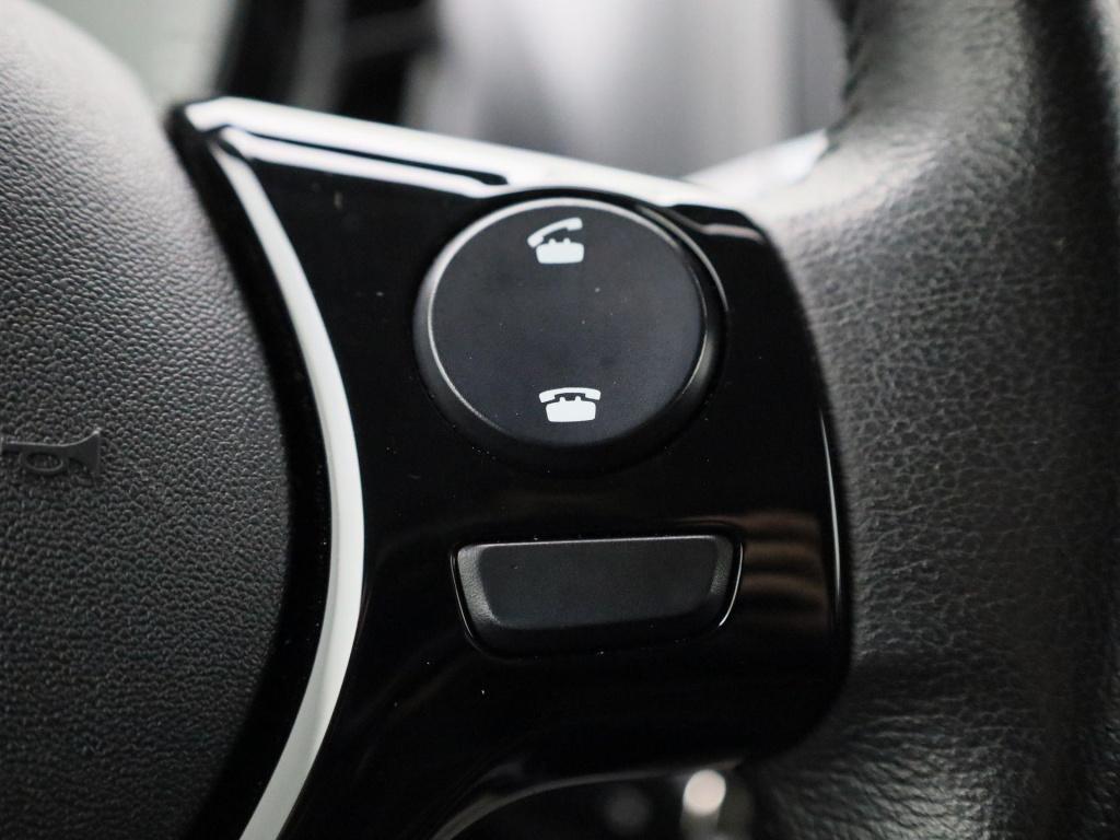 Peugeot 108 1.0 e-vti active | 5-deurs | airco | bluetooth | lage km stand