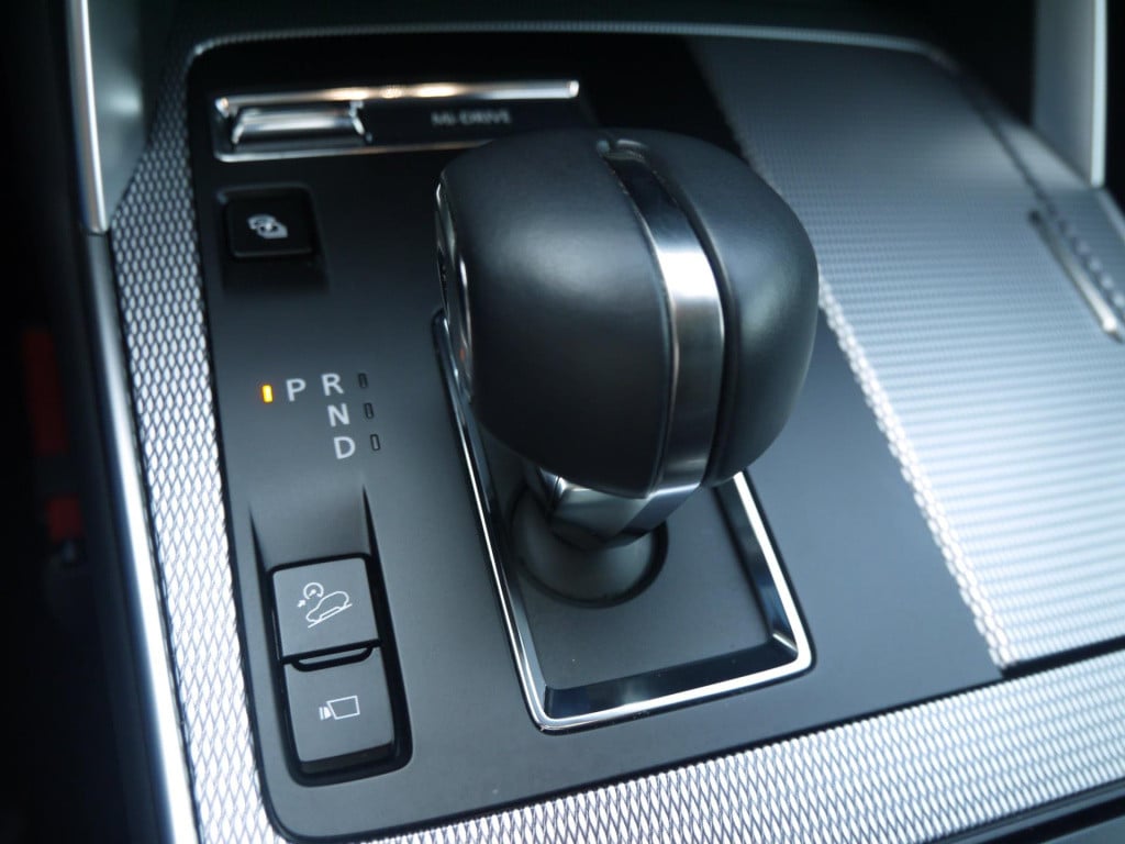 Mazda Cx-60 2.5 e-skyactiv phev homura|rijklaar
