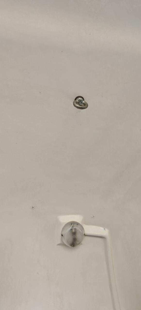 Weijers Traveller 1,5 paardstrailer