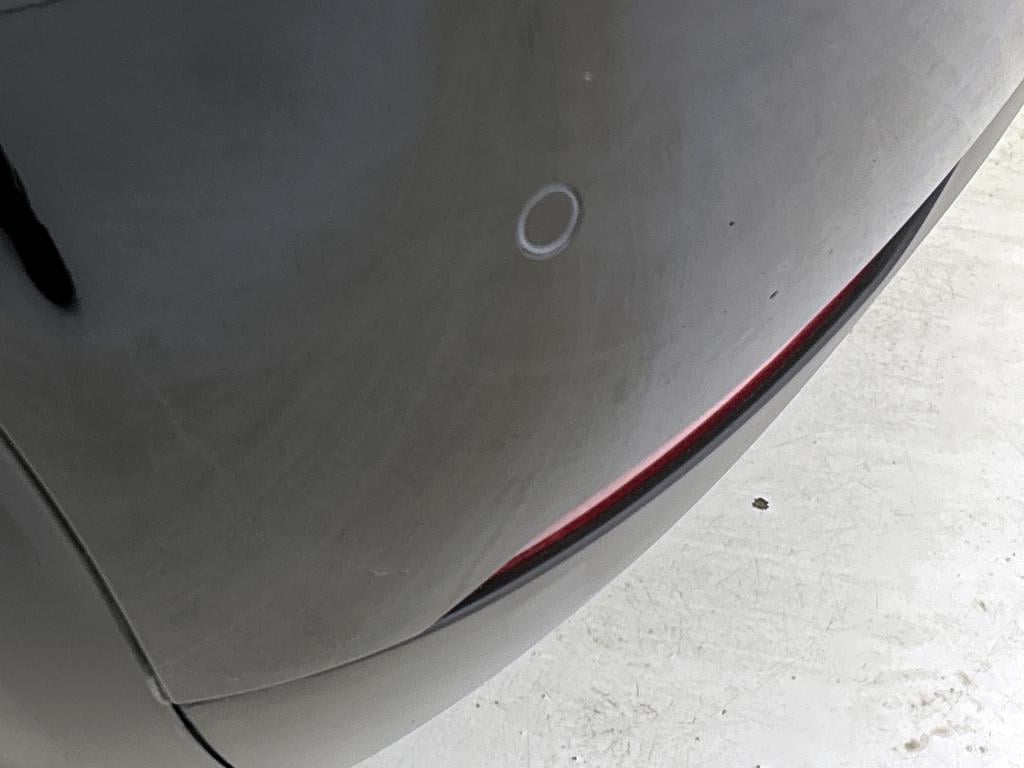 Ds Ds 3 100 pk performance line | rijklaar | keyless entry | camera | parke