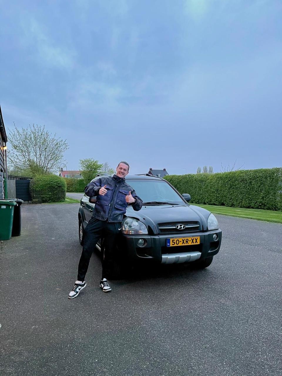 HULP NODIG? grofvuil afvoeren , spullen ophalen & verhuizen