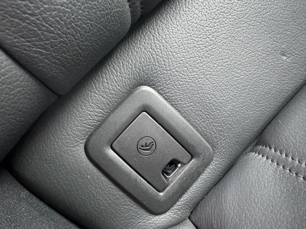 Audi Q2 30 tfsi s-line * virtual cockpit * carplay * keyless * leder