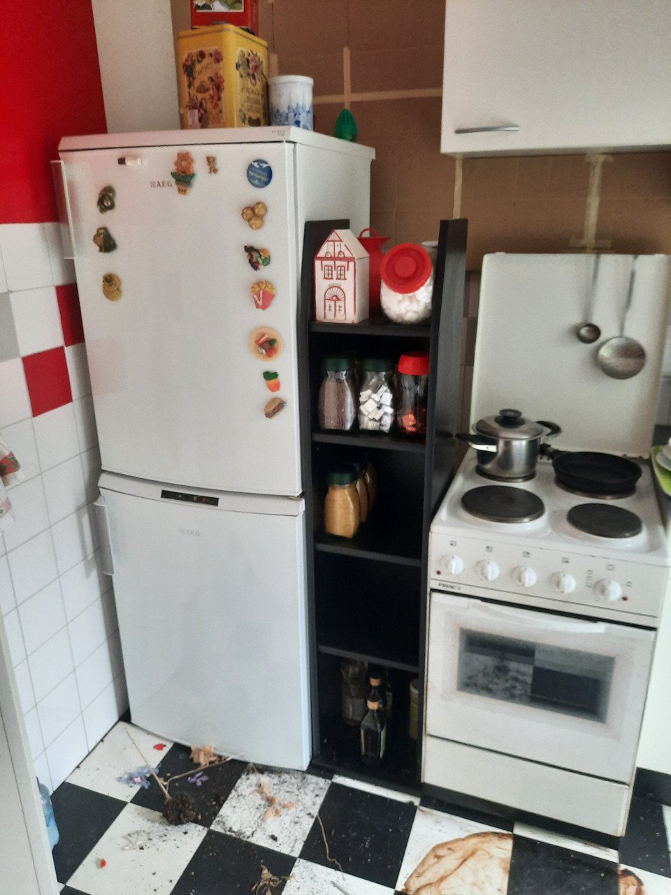 Woningontruiming zeeuwsvlaanderen