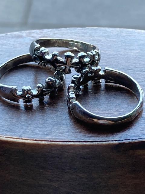 Leuke en stoere sieraden voor jongens en meisjes