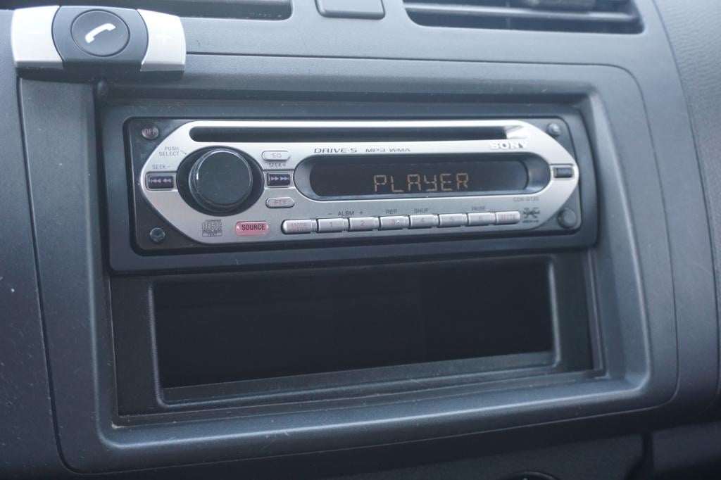 Suzuki Swift 1.3 gls airco / elektr. ramen / lm velgen / nap / apk t/m 13-0