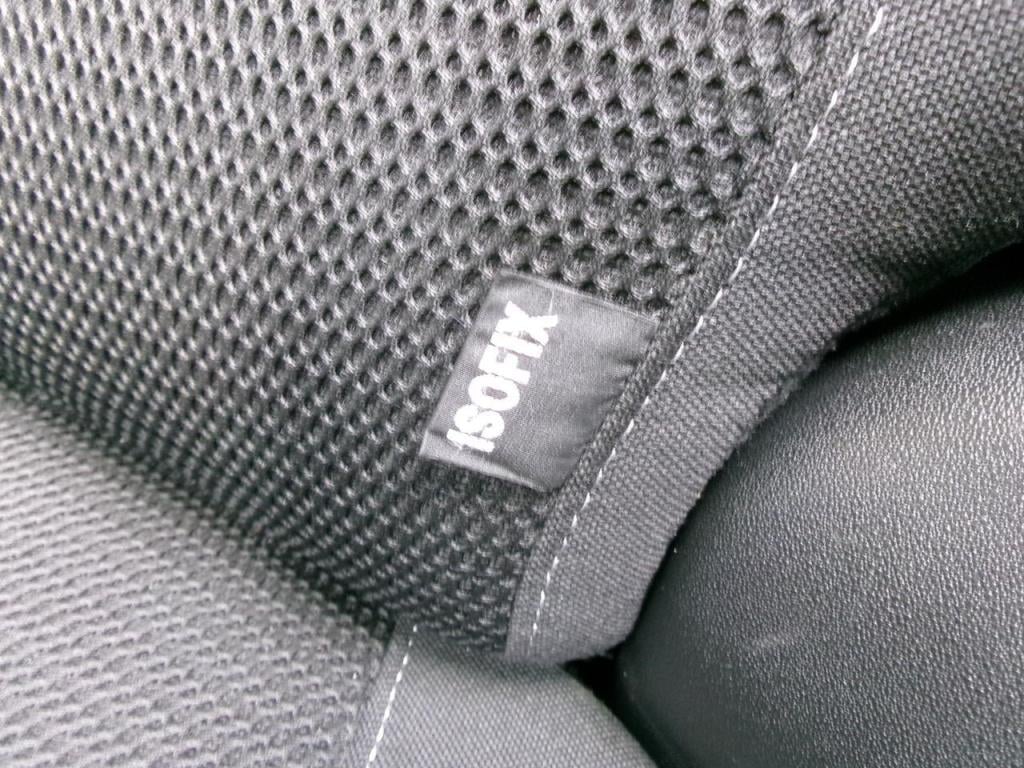 Citroen C3 1.2 vti 82pk clima, cruise-contr., tr.haak