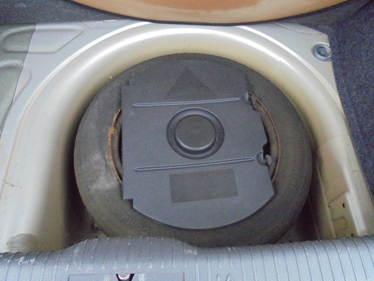 Polo 1.4 I -16V  Turijn uitvoering met N.A.P Apk Februari 2027