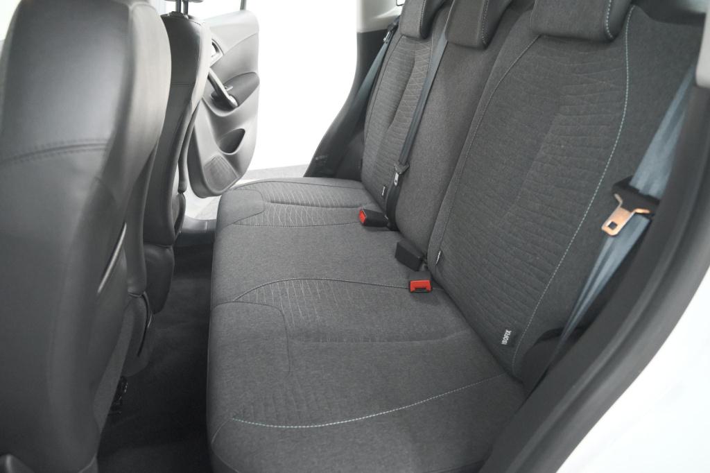 Citroen C3 puretech 82 selection | trekhaak | apple carplay | parkeersensor