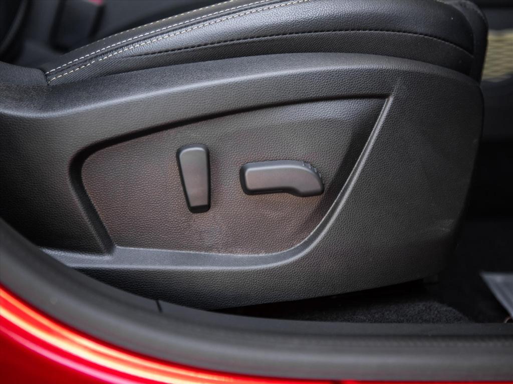 Renault Arkana 1.6 e-tech hybrid 145pk e-tech engineered automaat | navigat