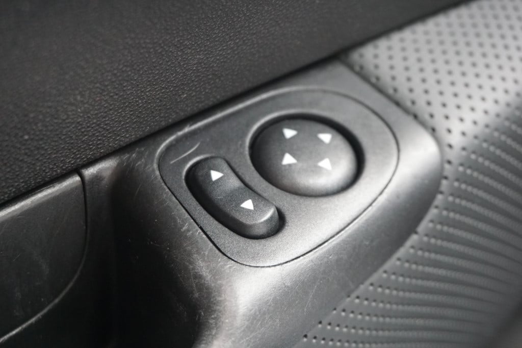 Fiat 500 0.9 twinair plus airco / elektr. ramen / lm velgen / nap